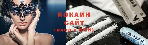 прущая мука Богородицк