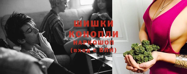 первитин Богородск
