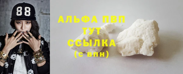 прущая мука Богданович