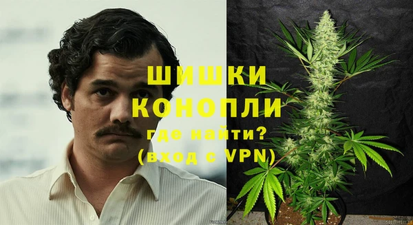 прущая мука Богданович